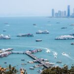 Pattaya Tourism Reforms 2026: Operators Demand Action on Illegal Hotels and Tours