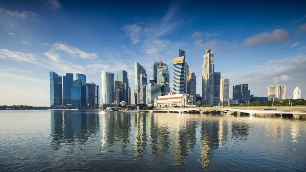 Singapore National Day 2026: SG61 Staycation Guide for Indian Travelers