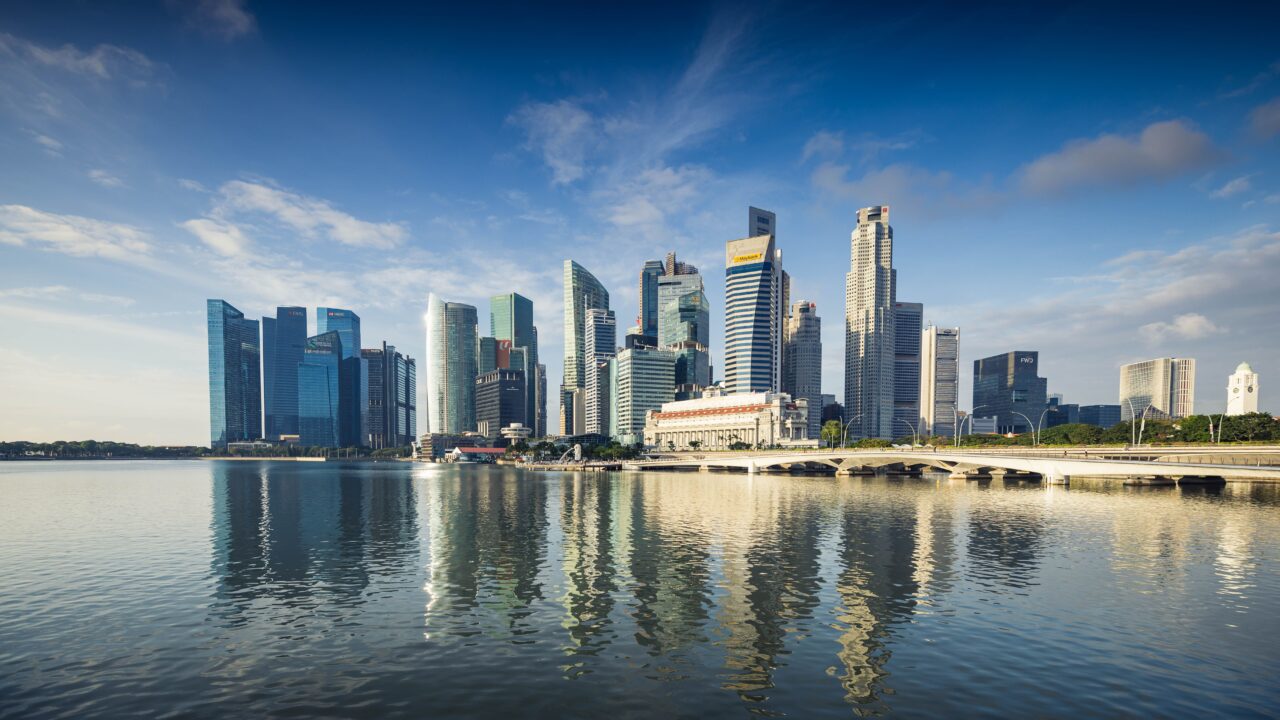 Singapore National Day 2026: SG61 Staycation Guide for Indian Travelers