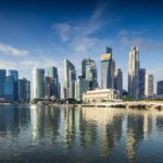 Singapore National Day 2026: SG61 Staycation Guide for Indian Travelers