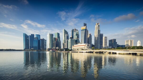 Singapore National Day 2026: SG61 Staycation Guide for Indian Travelers