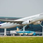 Philippines Fuel Surcharge August 2026: Level 13 Hike Raises Manila Airfares