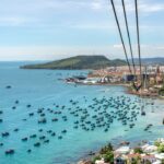 Phu Quoc Boat Accident: 15 Indian Tourists Killed, 16 Survivors Heading Home