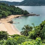 Phuket Nightlife Zoning 2026: Operators Push for Expansion Beyond Patong