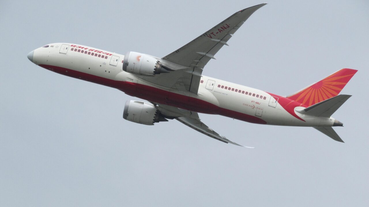 Jodhpur Airport New Terminal 2026: Air India and IndiGo Move From July 12