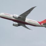 Jodhpur Airport New Terminal 2026: Air India and IndiGo Move From July 12