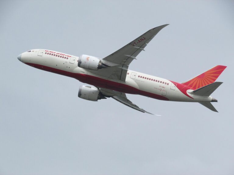 Jodhpur Airport New Terminal 2026: Air India and IndiGo Move From July 12