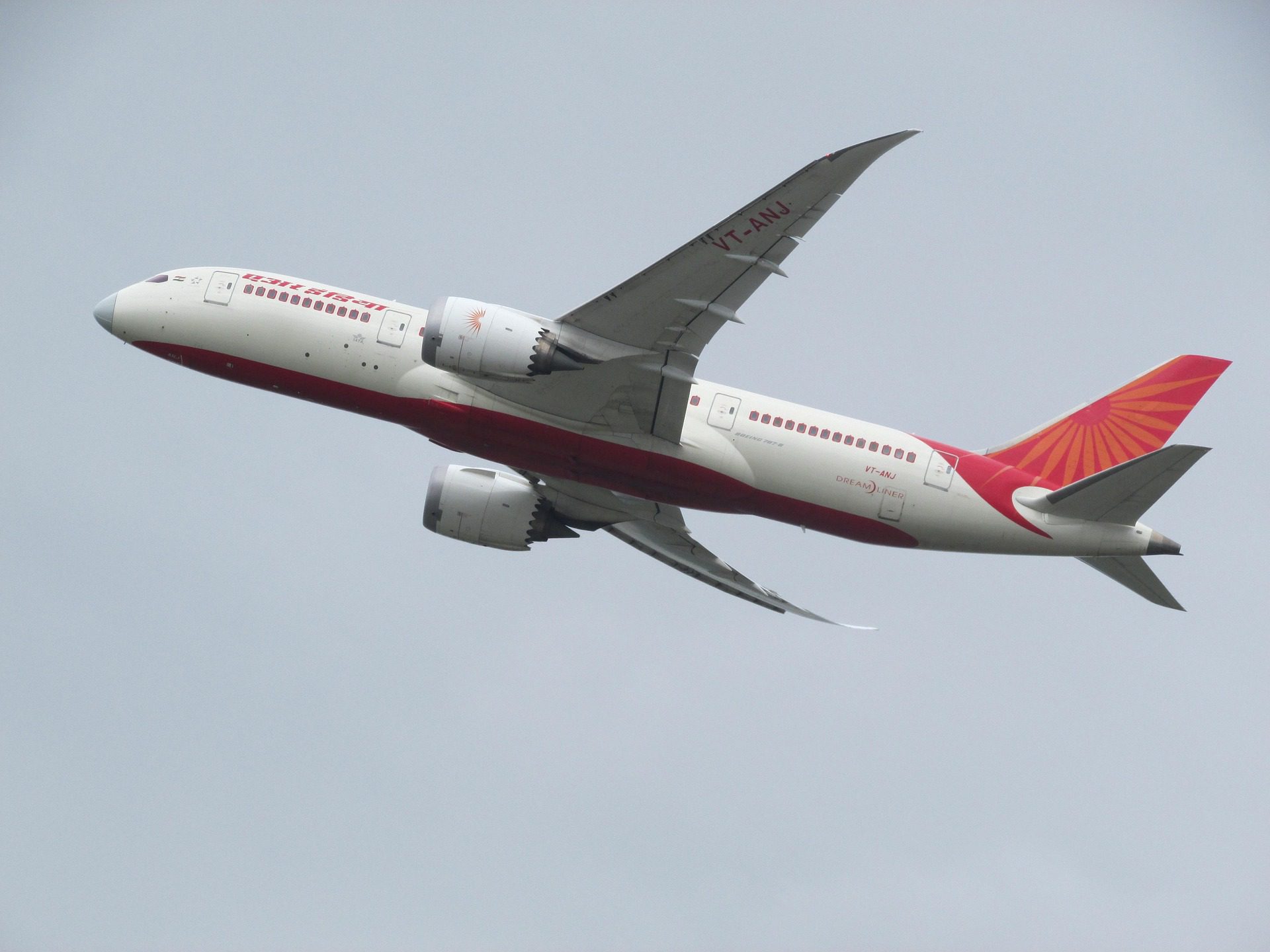 Jodhpur Airport new terminal 2026 — inaugurated July 4 by PM Modi, commercial operations from July 12