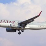 Qatar Airways Boarding Denied: Kerala Court Orders ₹10.25 Lakh Compensation