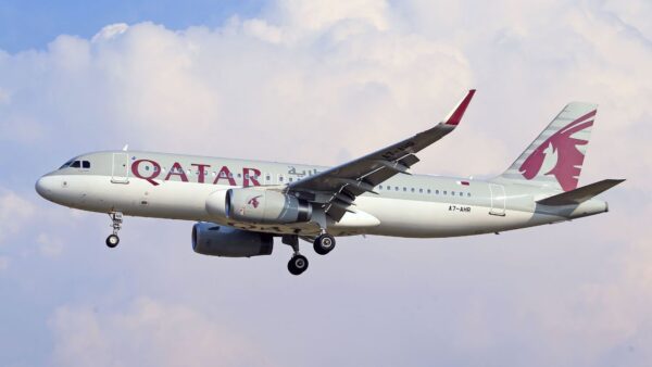 Qatar Airways Boarding Denied: Kerala Court Orders ₹10.25 Lakh Compensation