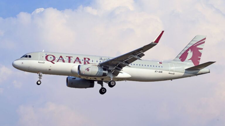 Qatar Airways Boarding Denied: Kerala Court Orders ₹10.25 Lakh Compensation