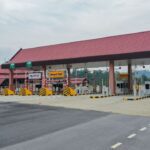 Sadao Bukit Kayu Hitam: New Border Gateway Opens July 11