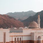Saudi Arabia Package Visa 2026: New All-in-One Booking System Launches Now
