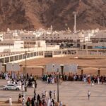 Saudi Arabia Umrah Visa: New 365-Day Multiple-Entry Option With 90-Day Stay