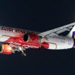 Singapore Airlines Air India: SG5M Loss and Why SIA Is Staying In