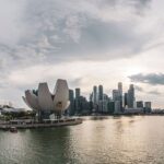 Singapore MICE Incentive Travel: Why Global Firms Keep Choosing the Lion City