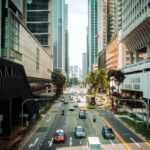 Singapore RTS Link Retail: S0M Net Outflow and Industry’s Response Plan