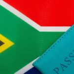 South Africa ETA Indians: ZAR 500 Fee Proposed From August 17, 2026