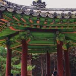 South Korea Workcation Visa: Now 3 Years, Lower Income Requirements from June 2026