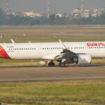 Sun PhuQuoc Airways Bangkok: Daily Phu Quoc Route Launches August 8
