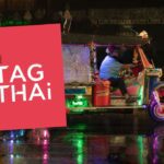 TAGTHAi Pass Review 2026: Is It Worth It for Tourists in Thailand?