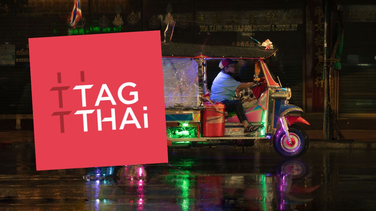 TAGTHAi Pass Review 2026: Is It Worth It for Tourists in Thailand?