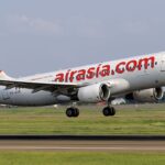 TAT AirAsia Partnership: New 3-Year Thailand Tourism MOU Signed