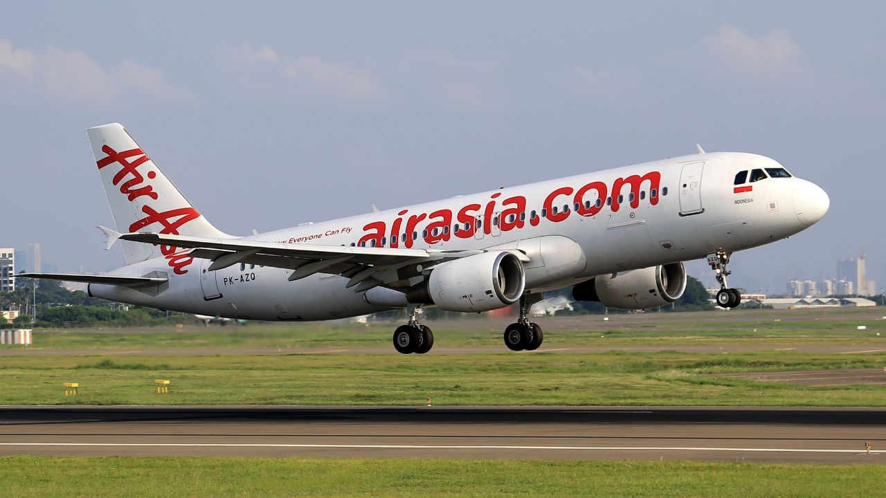 TAT AirAsia partnership MOU signed July 2026 Kuala Lumpur Thailand tourism