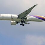 Thai Airways Fare Cut July 2026: 20–30% Off on Selected Routes