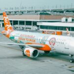 Thailand Air Links Vietnam UAE: AoT Expands Phuket and Bangkok Connectivity
