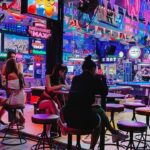 Thailand Alcohol Ban July 2026: Two Dry Days on July 29 and 30
