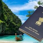 Thailand E-Visa Indians 2026: Complete Guide to Fees, Types and Application