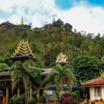 Thailand Foreign Arrivals 2026: Down 3.09% But Summer Recovery Building