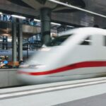 Thailand High Speed Rail: Bangkok–Phitsanulok Gets 2027 Cabinet Push