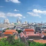Thailand Tourism Fee 2026: Why Airlines Can’t Collect It — and What Happens Next