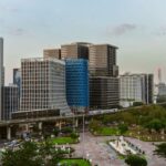 Thailand Tourism Stimulus 2026: Three New Schemes Worth ₹582 Crore Await Approval