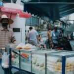 Thailand Tourist Arrivals 2026: 17.36 Million and ₹19,600 Crore Revenue