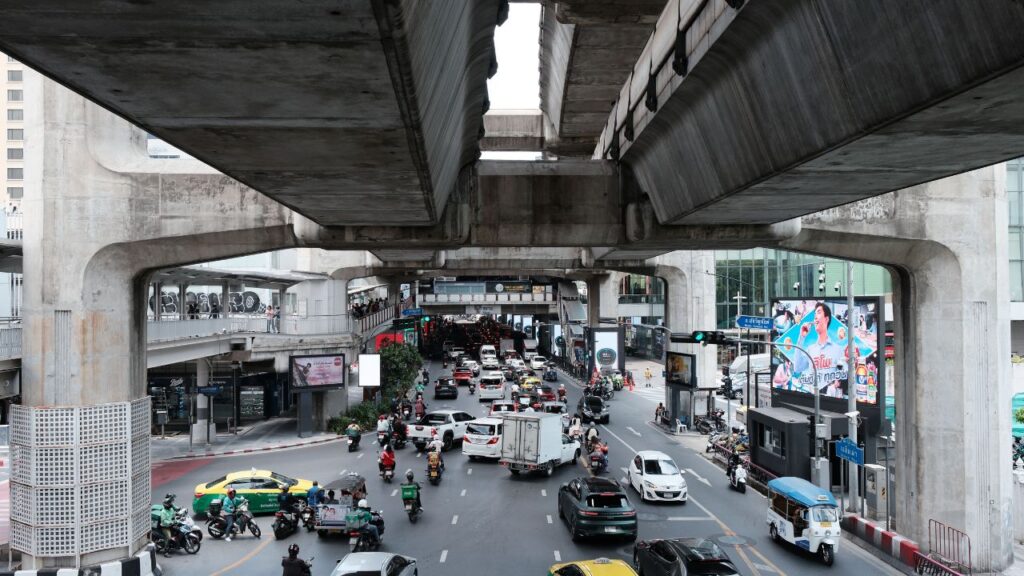 Thailand Travel Advisory 2026: Documents Every Indian Tourist Must Carry