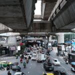Thailand Travel Advisory 2026: Documents Every Indian Tourist Must Carry