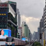 Thailand Travel Advisory Indians: July 2026 Visa, Funds, Dry Days and Weather