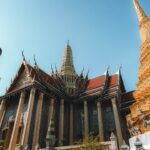 Thailand Visa Free 30 Days: Indians Upgraded, 60-Day Era Officially Ends