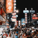 Thailand Visa Free Indians 2026: Still Valid — Here’s the Official Proof