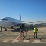 UAE Airlines Power Bank Rules: Emirates, Etihad, flydubai and Air Arabia Guide