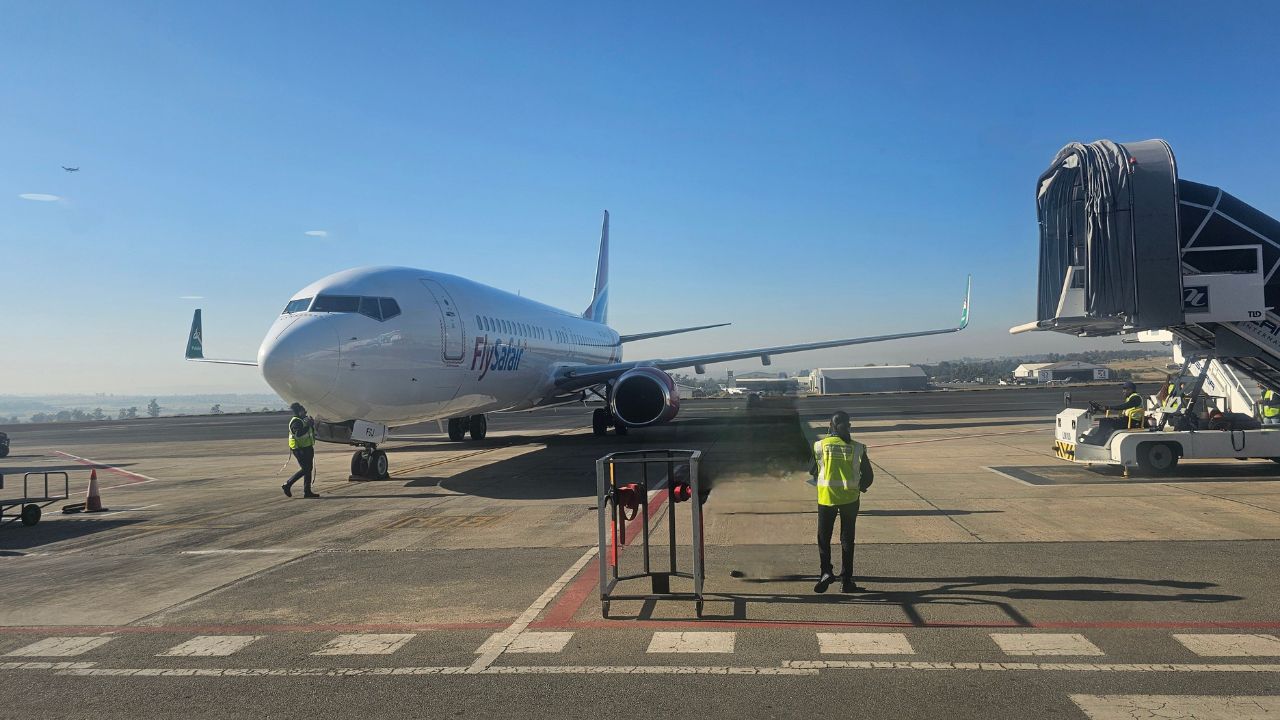 UAE Airlines Power Bank Rules: Emirates, Etihad, flydubai and Air Arabia Guide