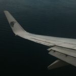 UAE Egypt Aviation Deal: Five-Year Phased Expansion of Air Traffic Rights