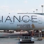 UAE Flight Updates July 16: Singapore Airlines Extends Dubai Cancellations to October
