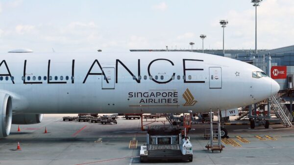 UAE Flight Updates July 16: Singapore Airlines Extends Dubai Cancellations to October