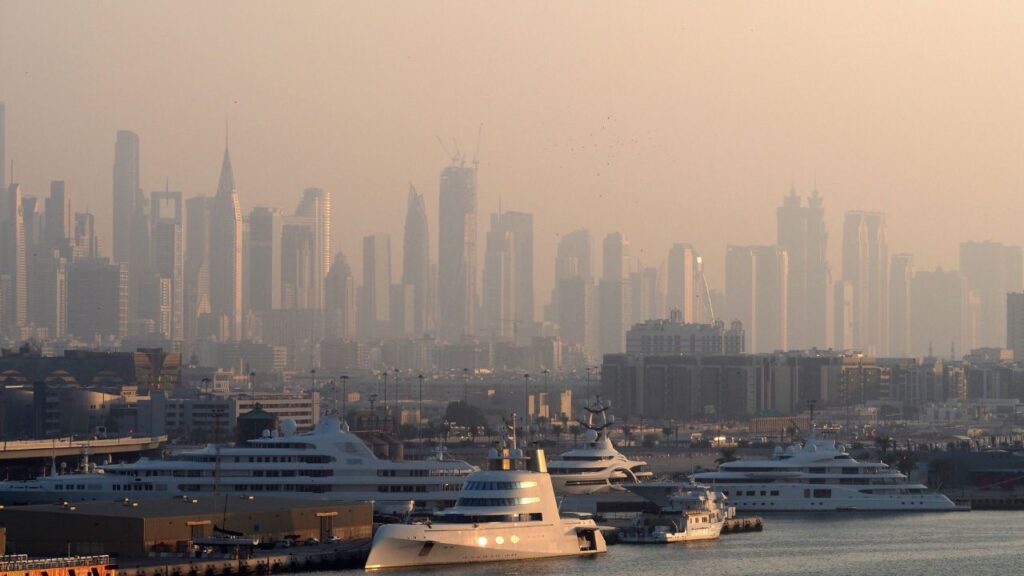 UAE Missile Threat July 2026: NCEMA Confirms Situation Stable, Systems on High Alert