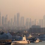UAE Missile Threat July 2026: NCEMA Confirms Situation Stable, Systems on High Alert