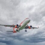 UAE Mumbai Flights Delayed: Monsoon Rains Disrupt Airport Operations July 6